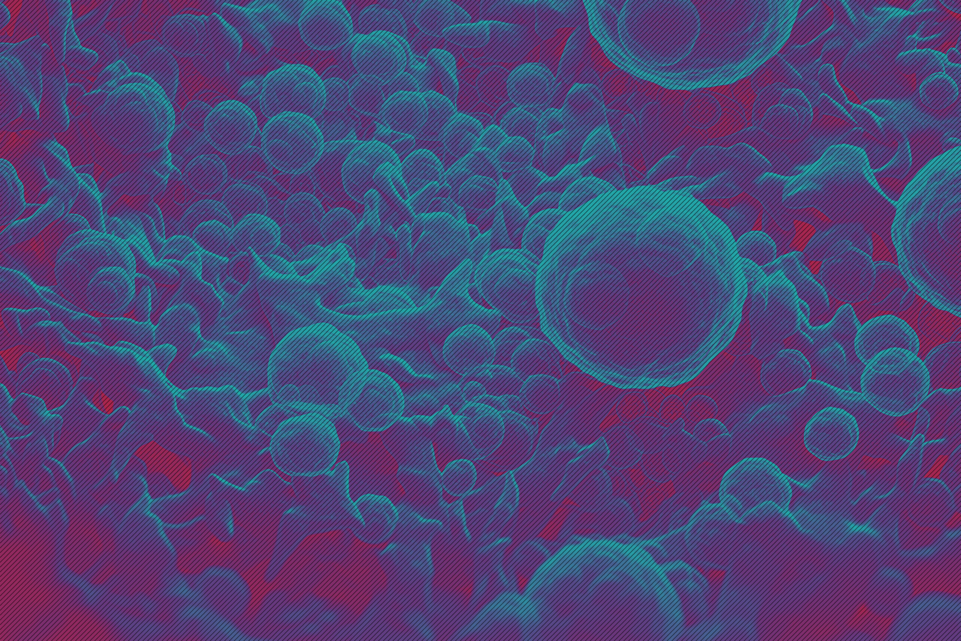 background-header-human-cell-design-Diabetes-Endoc-BH5