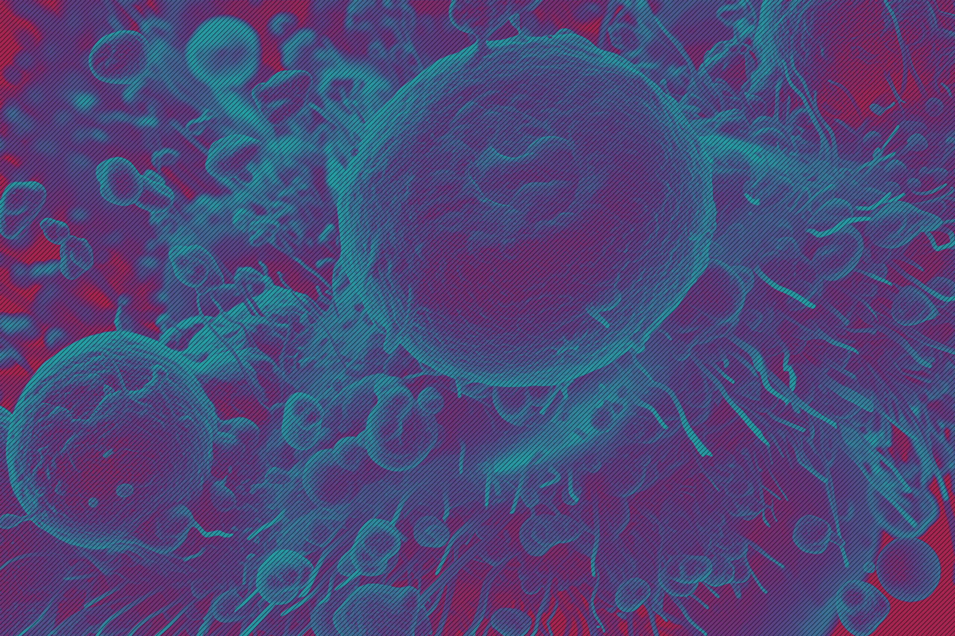 background-header-human-cell-design-GLTX-Endoc-BH5