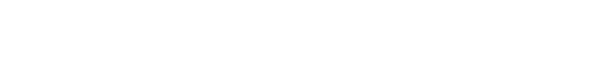 human-functional-cells-600px