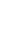 icon-batch-release-certificate-human-cell-design-100px