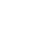 icon-quality-human-cell-design-100px
