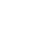 icon-tracability-human-cell-design-100px