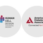 news-human-cell-at-american-diabetes-association-2022