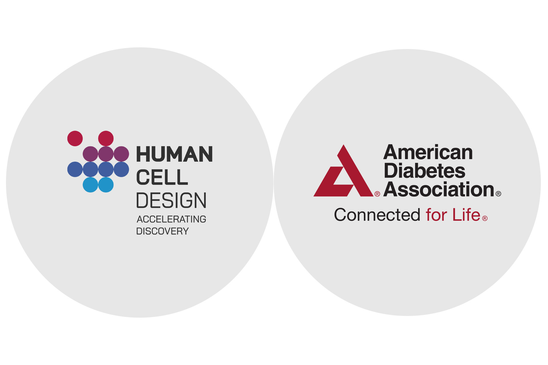 Human Cell Design’s scientists at American Diabetes Association’s 82nd
