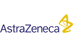 astrazeneca-logo-150px