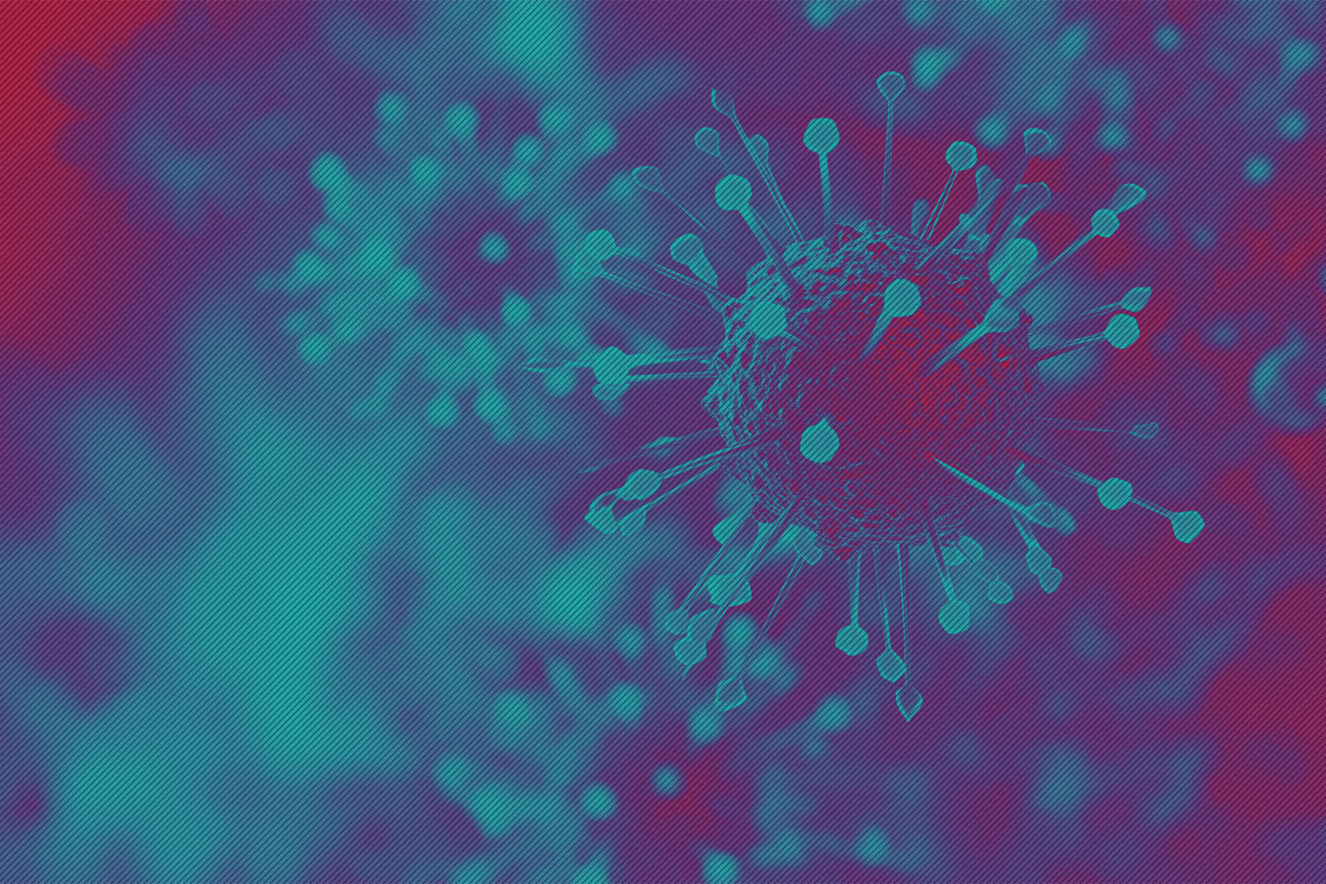 background-header-human-cell-design-HLA-A2-Endoc-BH5