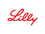 eli-lilly-logo-150px