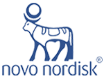 novo-nordisk-logo-150px