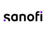 sanofi-logo-150px