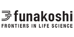 distributor-human-cell-design-funakoshi