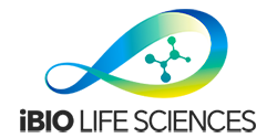 distributor-human-cell-design-ibio-life-science