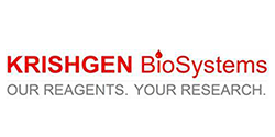 distributor-human-cell-design-krishgen-biosystems