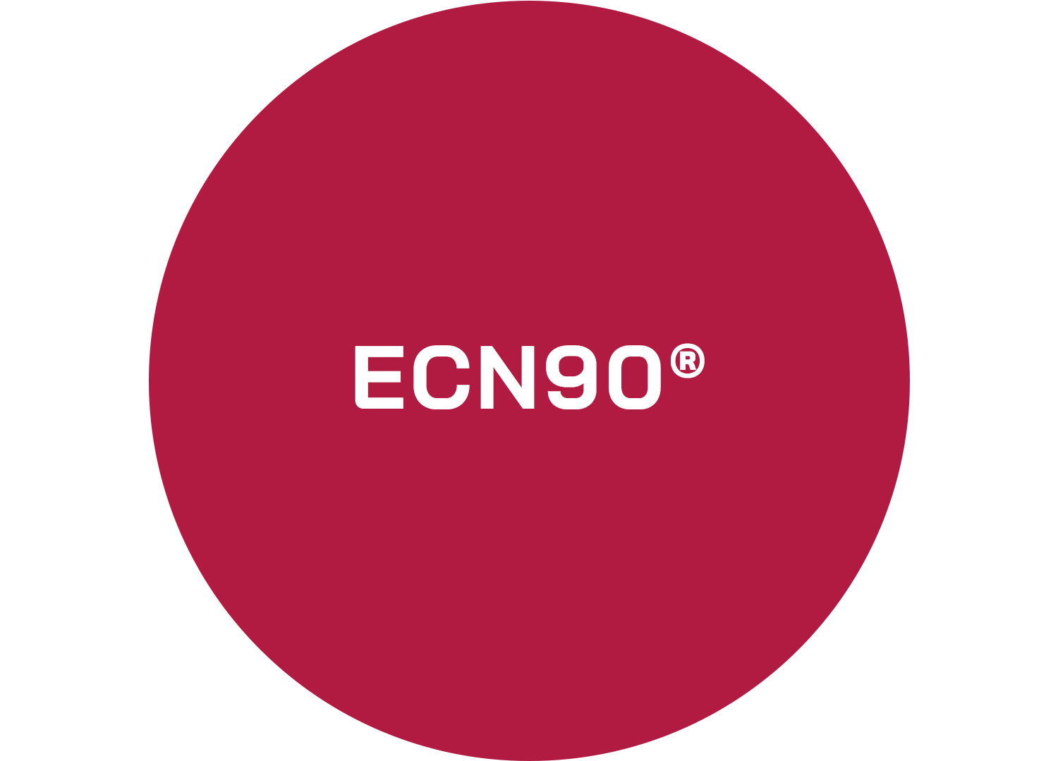 human-cell-design-publications-ecn90