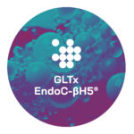 news-human-cell-design-gltx-endoc-bh5-launch-2024-03