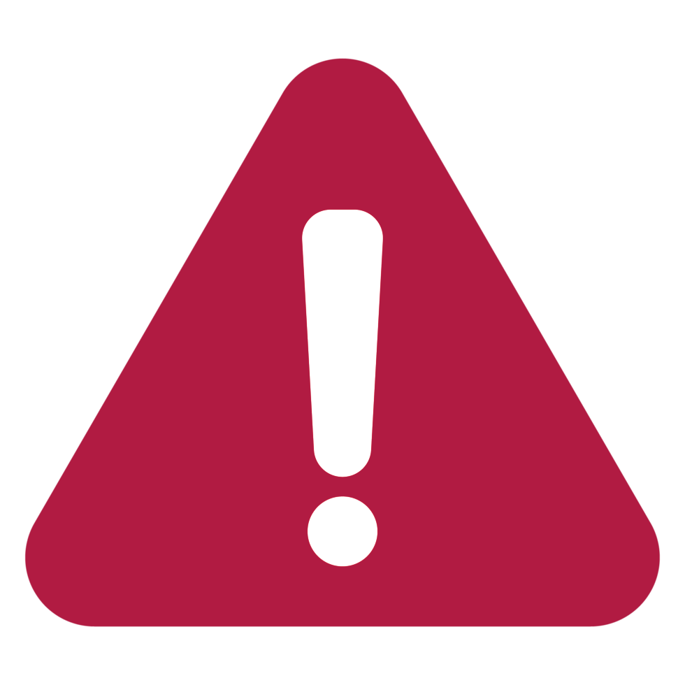 warning-sign-icon-transparent-background-free-png