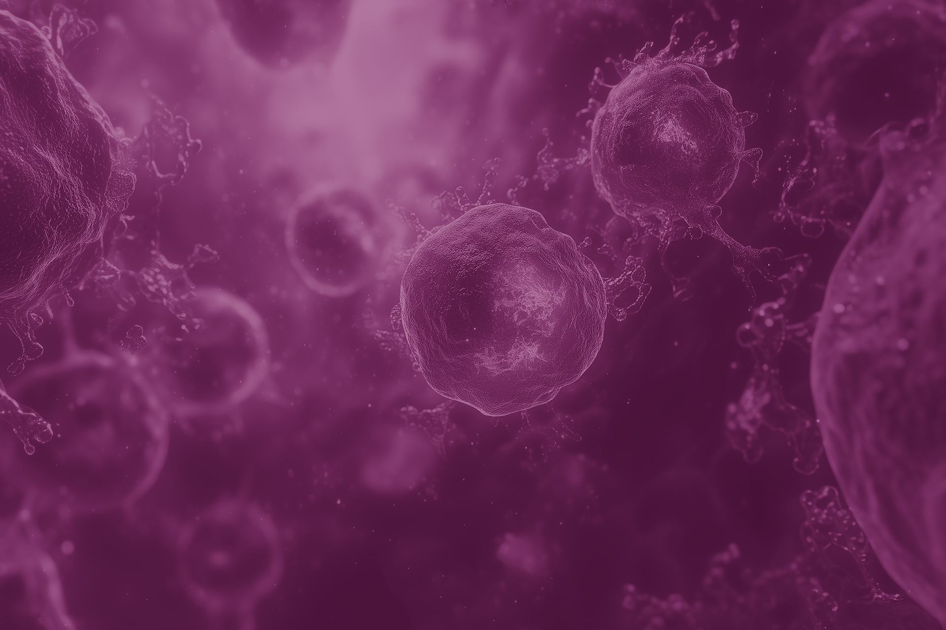 Natline Platform - Human Cell Design