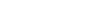 Succeed