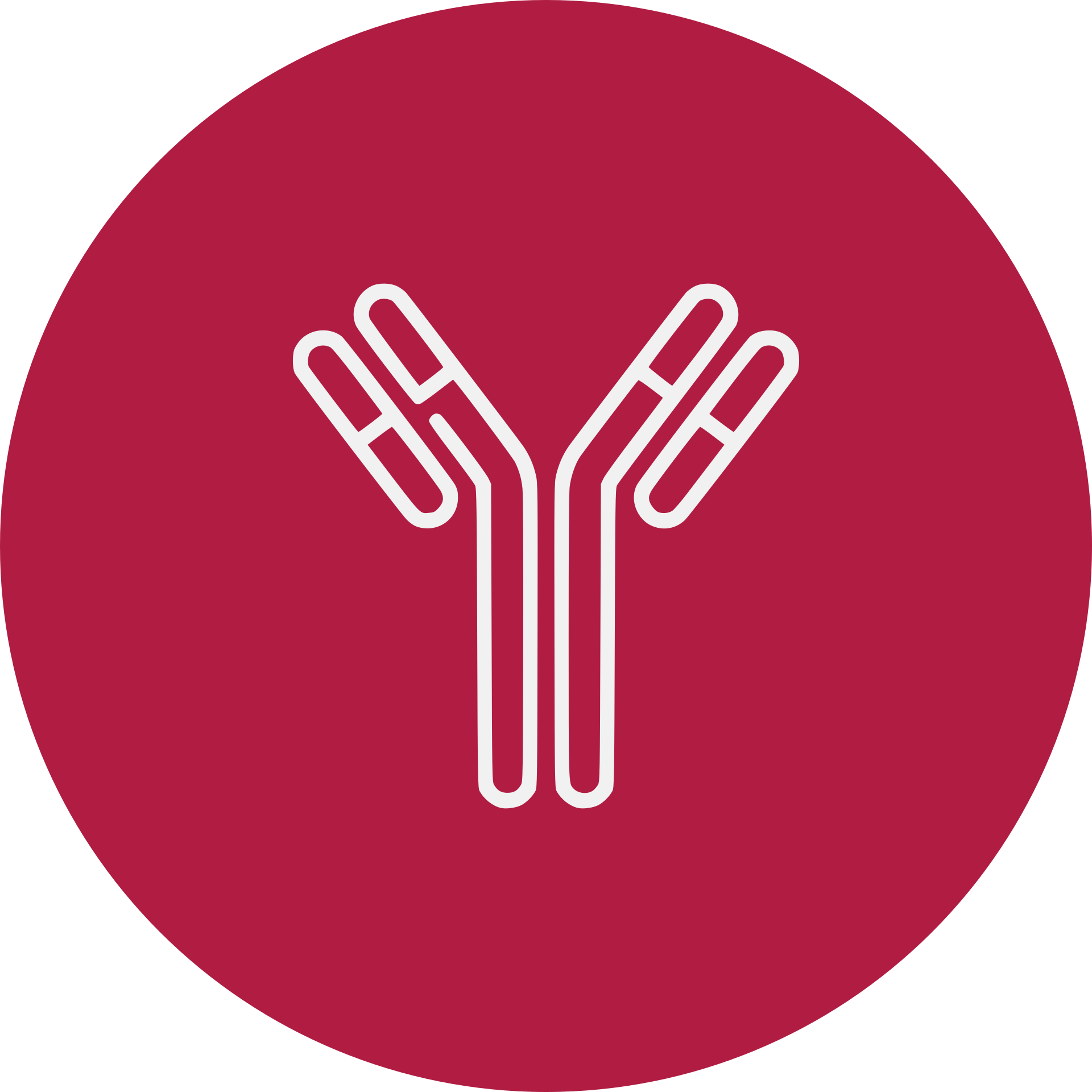 BIASED-STRATEGIES RELEVANT