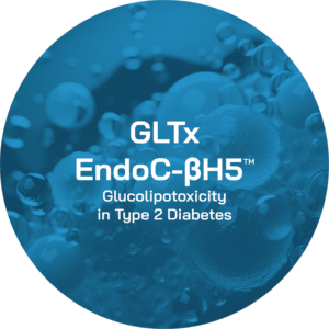 gltx-endoc-bh5-cells-human-cell-design