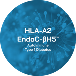 hla-a2-endoc-bh5-cells-human-cell-design