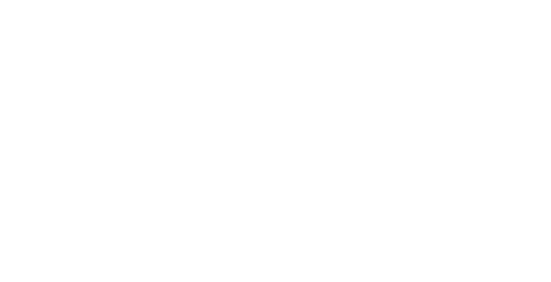 human-cell-design-2026-web_Plateforme-Adapt-horizontal-blanc