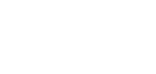human-cell-design-2026-web_Plateforme-Natline-horizontal-blanc