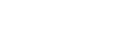human-cell-design-2026-web_Plateforme-Succeed-horizontal-blanc