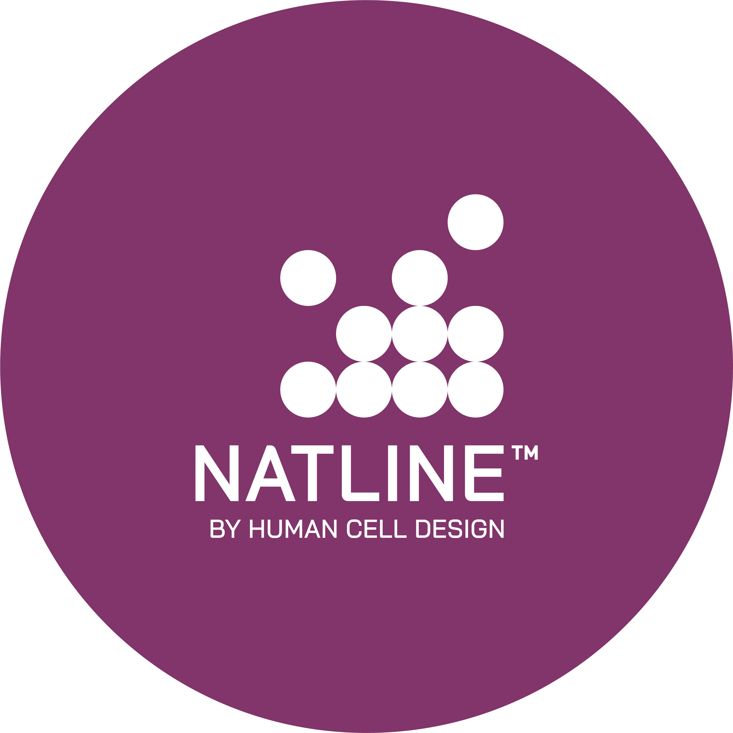 natline-platform-human-cell-design