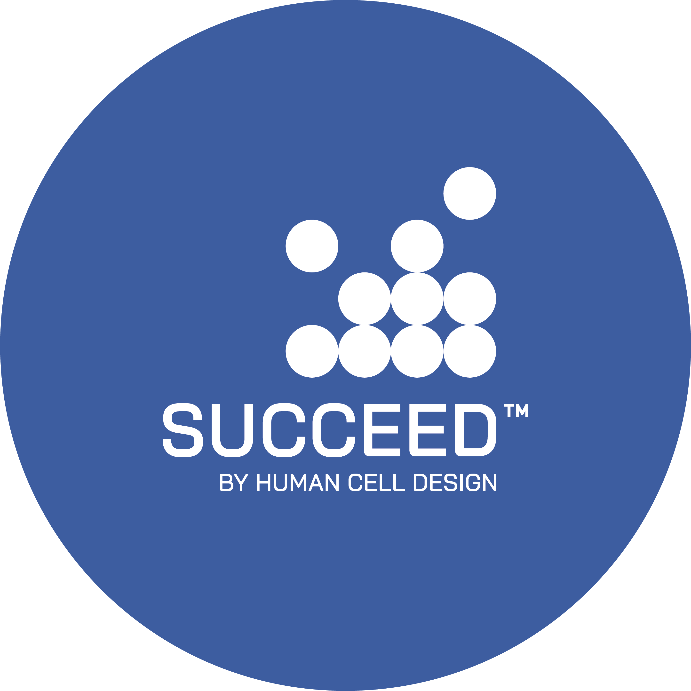 succeed-platform-human-cell-design